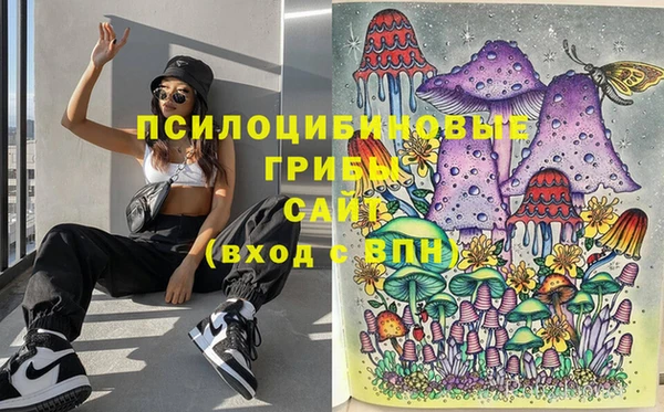 MDMA Premium VHQ Алексеевка