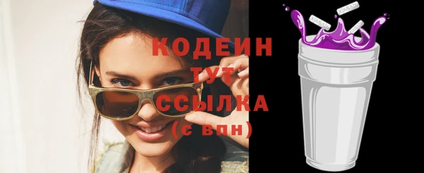 прущий лед Абаза