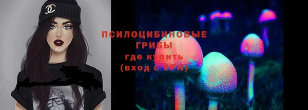 метадон Абдулино