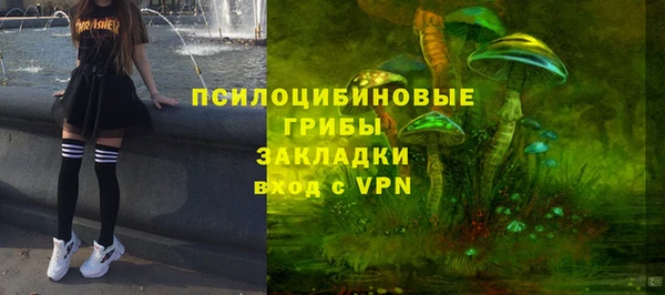 круглые Аркадак
