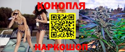 альфа пвп Ачхой-Мартан