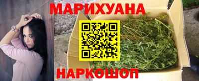 твердый Аша