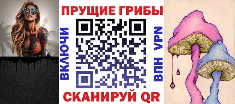 продажа наркотиков  кракен как войти  Псилоцибиновые грибы Psilocybe  Батайск 